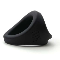 Sport Fucker Ballstretcher Freeballer 30 mm Noir